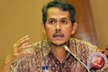  Penjelasan Kementerian Agama soal temuan PPATK 