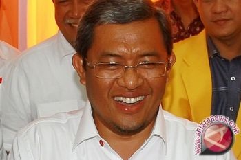  Gubernur Jabar surati Mendikbud soal muatan lokal