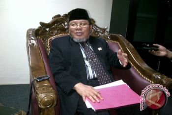 DPRD ganti alat kelengkapan dewan