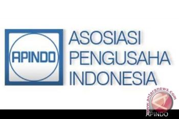 Pengusaha berharap paket kebijakan ekonomi jangkau daerah