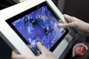 Kompetisi Mobile Game Developer Lahirkan 13 Pemenang