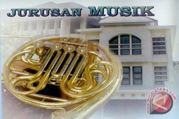 FBS UNY-Belanda kerja sama penelitian musik 