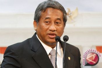 Nasib RSBI dibahas 21 Januari