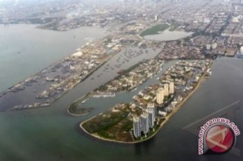 Pertumbuhan Ekonomi Indonesia Terbaik Setelah China