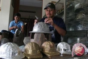 Agen perjalanan Malaysia kunjungi destinasi "Java Promo" 