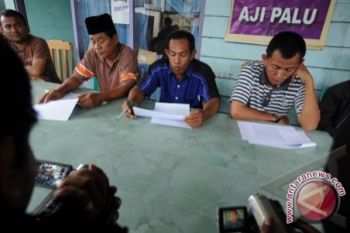 Usut Penembakan Warga Sigi