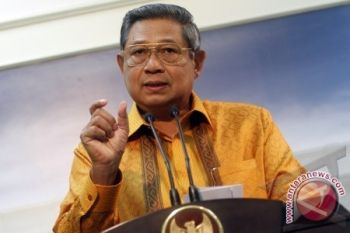 Presiden Akan Terima Kunjungan PM Australia