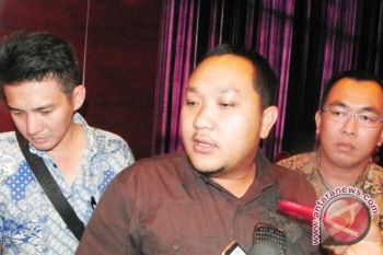 Pengusaha batu bara minta gubernur tinjau perda 