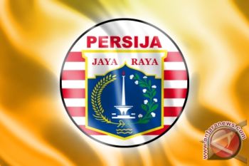 PSSI dituntut Persija terkait 'match free'