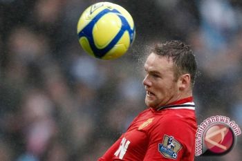 MU di Puncak Liga Inggris, Geser City