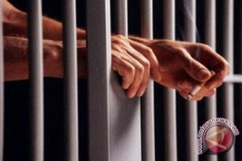 Polisi Kotim Tangkap Buruh Sawit Pencabul Anak 