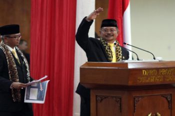 VISI-MISI CAGUB