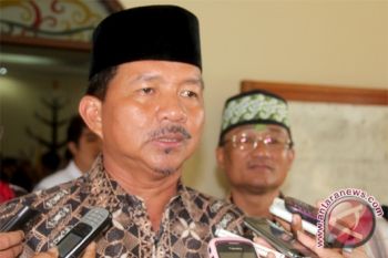 Wali Kota Diminta Lakukan Pemekaran Kelurahan 