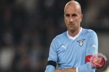 Inter Gaet Tommaso Rocchi