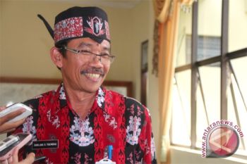 Pertukaran Pemuda Agar Beri Berkontribusi Masyarakat 