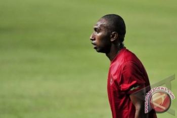 23 Pemain Siap ke Pelatnas Pra Piala Asia