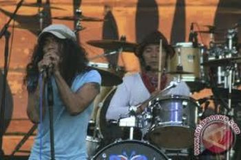 Slank Usung Semangat &amp;quot;Fair Play&amp;quot; Pembukaan ISL