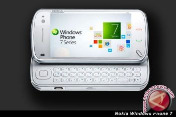  Pengguna Windows Phone kehilangan akses Google maps