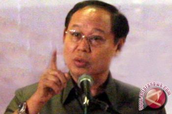  Kemenpera targetkan bedah sejuta rumah