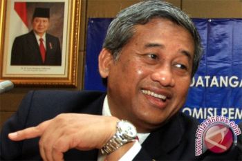  Mendikbud Luncurkan Buku "Menyemai Kreator Peradaban"
