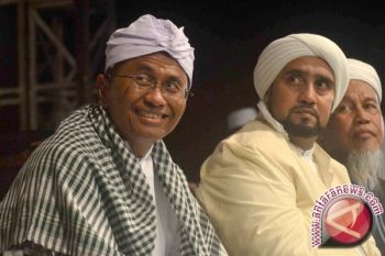 Pascakecelakaan, Dahlan Iskan penuhi agenda kegiatan