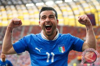 Colantuono berharap Di Natale bertahan di Udinese