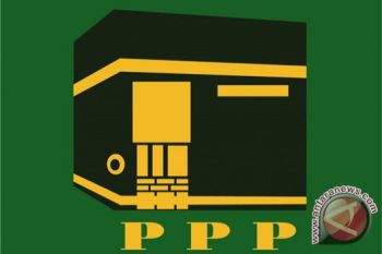 PPP Seruyan Tolak Rekomendasi Cabup Dari DPP