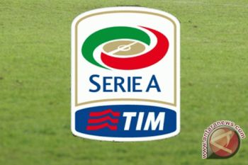 Fiorentina tunjuk Sousa sebagai pelatih baru
