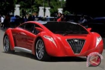 Polda Jatim akan selidiki kecelakaan mobil Tucuxi Dahlan