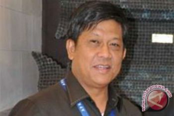 DPR Dukung Pemekaran Provinsi Kalteng