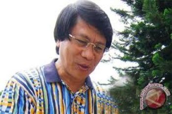 Seto Mulyadi Minta Polisi Usut Kasus RI