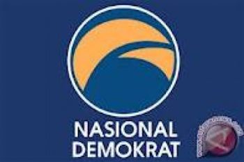 Partai Nasdem Optimistis Lolos Verifikasi Faktual