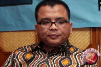 Denny Indrayana Kembali Diperiksa Besok