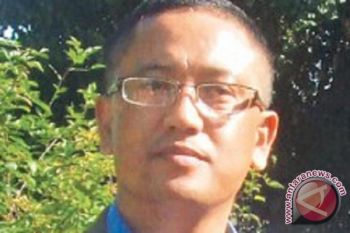  Kolonel Nepal diadili di Inggris atas tuduhan penyiksaan