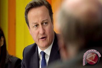 Inggris Dan Jerman Kembangkan Jaringan 5G