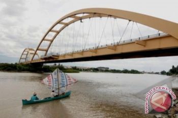 Panja Aset Minta Masukan Wartawan Dan LSM