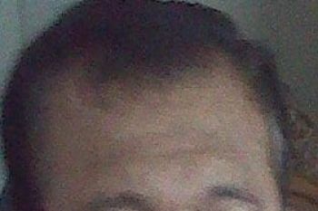 Polisi Tetapkan 21 Tersangka Kriminal Di Muna