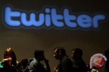 Twitter dan Google Akan Bicara di IDByte