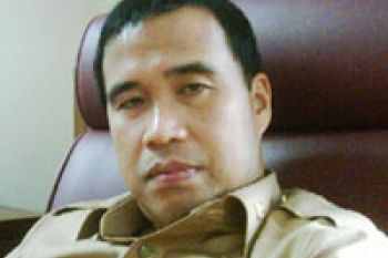 DPD: Warga Tahan Diri Saat Sita Eksekusi