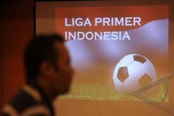 Arema Malang Lawan Pertama SP di Padang