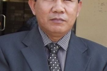 Masyarakat Solok Selatan Diminta Waspadai Kebakaran