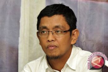  ICW minta Kemenkeu batasi porsi dana bansos