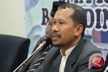 Kurikulum 2013 belum berpihak pada pendidikan khusus