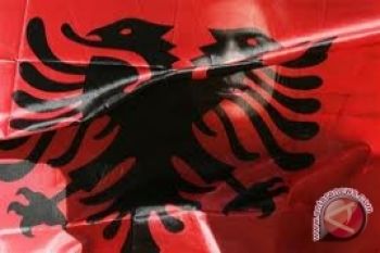 Kosovo Usir Pejabat Serbia