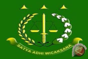 Kejari Wates selidiki korupsi tanah kas desa 