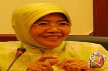 KPAI : penegakan hukum lemah timbulkan kejahatan anak 