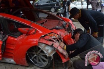 Dahlan Iskan Siap Jadi Tersangka 