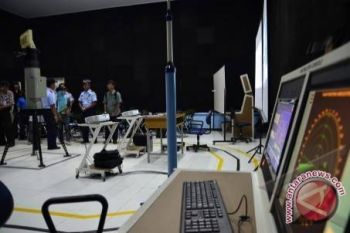 BUMN Navigasi resmi terbentuk pekan depan