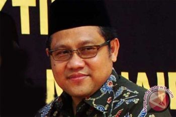 Kenaikan UMP Tahun 2013 Rata-rata 18,32 Persen