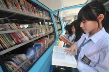 Marzuki Alie Sepakat RSBI Dihapuskan